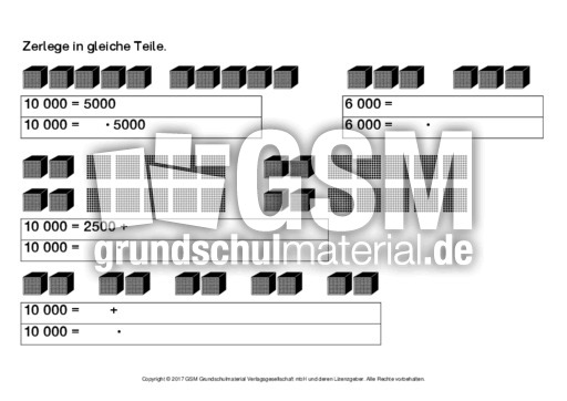 Zahlen-bis-10000-zerlegen-2.pdf